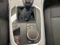 BMW 318 318D AVANTAGE. LED /NAVIGATION/CLIM AUTO/ CAPTEURS Argento - thumbnail 12