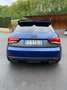 Audi S1 Sportback 2.0 tfsi quattro Azul - thumbnail 4