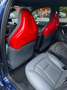 Audi S1 Sportback 2.0 tfsi quattro Blauw - thumbnail 7