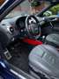 Audi S1 Sportback 2.0 tfsi quattro Blauw - thumbnail 5