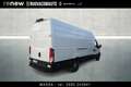 Iveco daily 35 S14H SV H2 4100 HD EVId Bílá - thumbnail 4