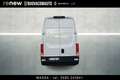 Iveco daily 35 S14H SV H2 4100 HD EVId Bílá - thumbnail 2