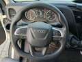 Iveco daily 35 S14H SV H2 4100 HD EVId Bílá - thumbnail 11