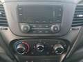 Iveco daily 35 S14H SV H2 4100 HD EVId Bílá - thumbnail 10