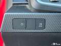 Audi A1 SPORTBACK 1.0 30 TFSI 115 DESIGN Rouge - thumbnail 17