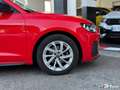 Audi A1 SPORTBACK 1.0 30 TFSI 115 DESIGN Rouge - thumbnail 26