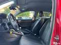 Audi A1 SPORTBACK 1.0 30 TFSI 115 DESIGN Rouge - thumbnail 12