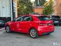Audi A1 SPORTBACK 1.0 30 TFSI 115 DESIGN Rouge - thumbnail 9