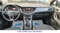 Opel Astra K Lim. 5-trg.*ALU*NAVI*SHZG*PDC*LED* Rot - thumbnail 11