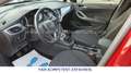 Opel Astra K Lim. 5-trg.*ALU*NAVI*SHZG*PDC*LED* Rot - thumbnail 7