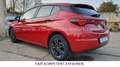 Opel Astra K Lim. 5-trg.*ALU*NAVI*SHZG*PDC*LED* Rot - thumbnail 6