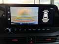 Hyundai i20 1.0 7DCT N-Line / Schiebedach / Bose-Soundsystem / Weiß - thumbnail 14