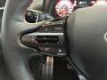 Hyundai i20 1.0 7DCT N-Line / Schiebedach / Bose-Soundsystem / Weiß - thumbnail 17