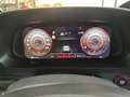 Hyundai i20 1.0 7DCT N-Line / Schiebedach / Bose-Soundsystem / Weiß - thumbnail 10