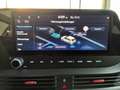 Hyundai i20 1.0 7DCT N-Line / Schiebedach / Bose-Soundsystem / Weiß - thumbnail 13