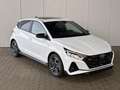 Hyundai i20 1.0 7DCT N-Line / Schiebedach / Bose-Soundsystem / Weiß - thumbnail 4