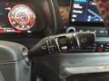 Hyundai i20 1.0 7DCT N-Line / Schiebedach / Bose-Soundsystem / Weiß - thumbnail 20