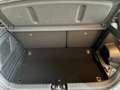 Hyundai i20 1.0 7DCT N-Line / Schiebedach / Bose-Soundsystem / Weiß - thumbnail 26
