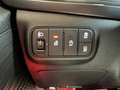 Hyundai i20 1.0 7DCT N-Line / Schiebedach / Bose-Soundsystem / Weiß - thumbnail 21