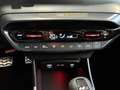 Hyundai i20 1.0 7DCT N-Line / Schiebedach / Bose-Soundsystem / Weiß - thumbnail 15