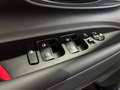 Hyundai i20 1.0 7DCT N-Line / Schiebedach / Bose-Soundsystem / Weiß - thumbnail 22