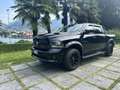 Dodge RAM 1500 5.7 V8 Crew Cab MB Limited 395cv at8 - thumbnail 3