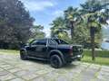 Dodge RAM 1500 5.7 V8 Crew Cab MB Limited 395cv at8 - thumbnail 2
