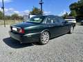 Jaguar XJ 6 2.7 V6 D Bi-Turbo DPF - BVA 6 2003 BERLINE Sovereign PHASE 2 Vert - thumbnail 4