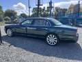 Jaguar XJ 6 2.7 V6 D Bi-Turbo DPF - BVA 6 2003 BERLINE Sovereign PHASE 2 Vert - thumbnail 7