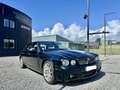 Jaguar XJ 6 2.7 V6 D Bi-Turbo DPF - BVA 6 2003 BERLINE Sovereign PHASE 2 Vert - thumbnail 2