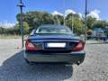 Jaguar XJ 6 2.7 V6 D Bi-Turbo DPF - BVA 6 2003 BERLINE Sovereign PHASE 2 Vert - thumbnail 5