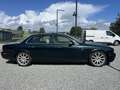 Jaguar XJ 6 2.7 V6 D Bi-Turbo DPF - BVA 6 2003 BERLINE Sovereign PHASE 2 Vert - thumbnail 3