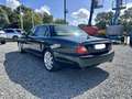 Jaguar XJ 6 2.7 V6 D Bi-Turbo DPF - BVA 6 2003 BERLINE Sovereign PHASE 2 Vert - thumbnail 6