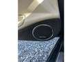 Jaguar XJ 6 2.7 V6 D Bi-Turbo DPF - BVA 6 2003 BERLINE Sovereign PHASE 2 Vert - thumbnail 12