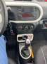 Renault Twingo 1.0 SCe Collection | 71pk | Airco | Cruise Control Wit - thumbnail 11