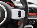 Renault Twingo 1.0 SCe Collection | 71pk | Airco | Cruise Control Wit - thumbnail 16