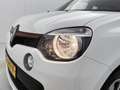 Renault Twingo 1.0 SCe Collection | 71pk | Airco | Cruise Control Wit - thumbnail 13