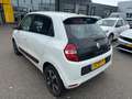 Renault Twingo 1.0 SCe Collection | 71pk | Airco | Cruise Control Wit - thumbnail 6