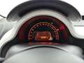 Renault Twingo 1.0 SCe Collection | 71pk | Airco | Cruise Control Wit - thumbnail 7