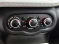 Renault Twingo 1.0 SCe Collection | 71pk | Airco | Cruise Control Wit - thumbnail 18