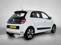 Renault Twingo 1.0 SCe Collection | 71pk | Airco | Cruise Control Wit - thumbnail 4