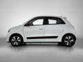 Renault Twingo 1.0 SCe Collection | 71pk | Airco | Cruise Control Wit - thumbnail 2