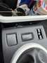 Renault Twingo 1.0 SCe Collection | 71pk | Airco | Cruise Control Wit - thumbnail 12