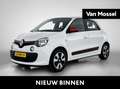 Renault Twingo 1.0 SCe Collection | 71pk | Airco | Cruise Control Wit - thumbnail 1