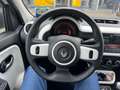 Renault Twingo 1.0 SCe Collection | 71pk | Airco | Cruise Control Wit - thumbnail 10