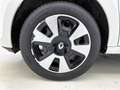 Renault Twingo 1.0 SCe Collection | 71pk | Airco | Cruise Control Wit - thumbnail 14