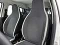 Renault Twingo 1.0 SCe Collection | 71pk | Airco | Cruise Control Wit - thumbnail 10