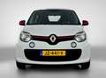 Renault Twingo 1.0 SCe Collection | 71pk | Airco | Cruise Control Wit - thumbnail 5