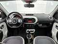 Renault Twingo 1.0 SCe Collection | 71pk | Airco | Cruise Control Wit - thumbnail 6