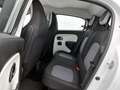 Renault Twingo 1.0 SCe Collection | 71pk | Airco | Cruise Control Wit - thumbnail 11